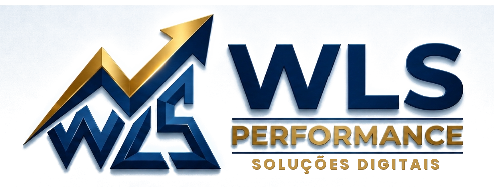WLS Performance - Soluções Digitais